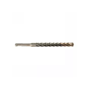 MILWAUKEE Kőzetfúró 16 x 210/150 mm négyélű SDS-Plus
