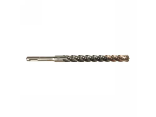 MILWAUKEE Kőzetfúró 16 x 210/150 mm négyélű SDS-Plus