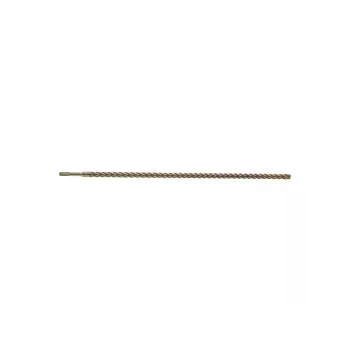 MILWAUKEE Kőzetfúró 16 x 600/540 mm négyélű SDS-Plus