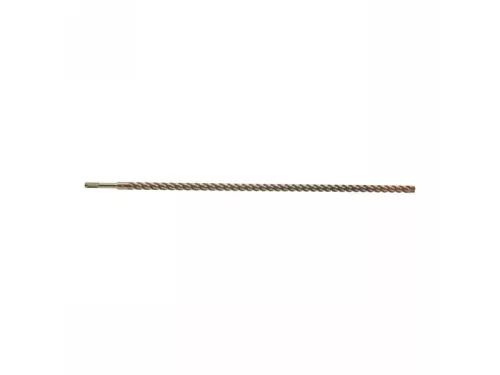 MILWAUKEE Kőzetfúró 16 x 600/540 mm négyélű SDS-Plus