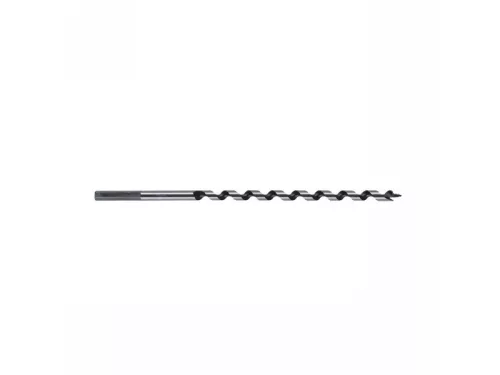 MILWAUKEE Auger fafúró 8 x 155/230/6,5 mm Hex