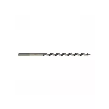 MILWAUKEE Auger fafúró 10 x 155/230/8,5 mm Hex
