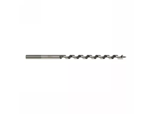 MILWAUKEE Auger fafúró 10 x 155/230/8,5 mm Hex