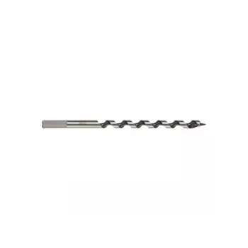 MILWAUKEE Auger fafúró 12 x 155/230/10 mm Hex