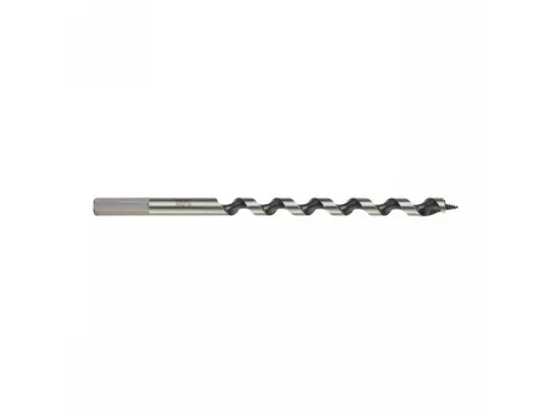 MILWAUKEE Auger fafúró 12 x 155/230/10 mm Hex