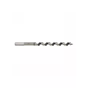 MILWAUKEE Auger fafúró 14 x 155/230/11 mm Hex