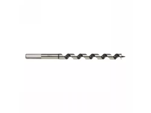 MILWAUKEE Auger fafúró 14 x 155/230/11 mm Hex