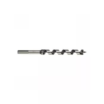 MILWAUKEE Auger fafúró 16 x 155/230/11 mm Hex