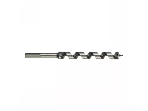 MILWAUKEE Auger fafúró 16 x 155/230/11 mm Hex