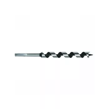 MILWAUKEE Auger fafúró 18 x 155/230/11 mm Hex