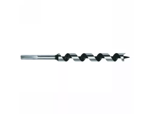 MILWAUKEE Auger fafúró 18 x 155/230/11 mm Hex