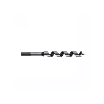 MILWAUKEE Auger fafúró 20 x 155/230/11 mm Hex