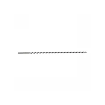 MILWAUKEE Auger fafúró 10 x 385/460/8,5 mm Hex