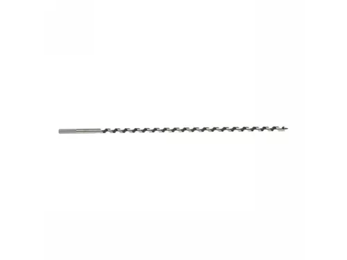 MILWAUKEE Auger fafúró 10 x 385/460/8,5 mm Hex