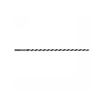 MILWAUKEE Auger fafúró 12 x 385/460/10 mm Hex