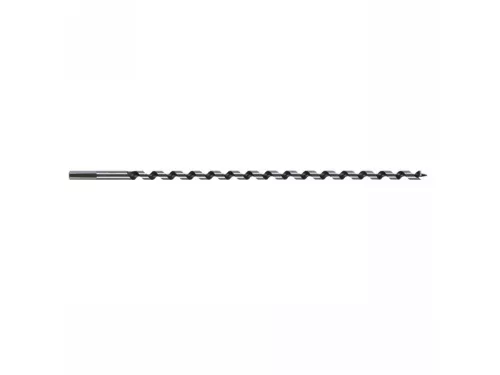 MILWAUKEE Auger fafúró 12 x 385/460/10 mm Hex