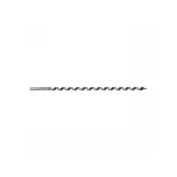 MILWAUKEE Auger fafúró 14 x 385/460/11 mm Hex