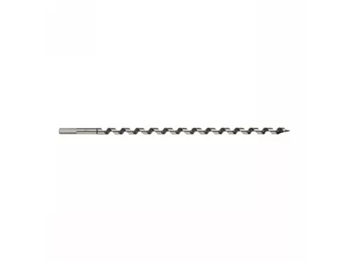MILWAUKEE Auger fafúró 14 x 385/460/11 mm Hex