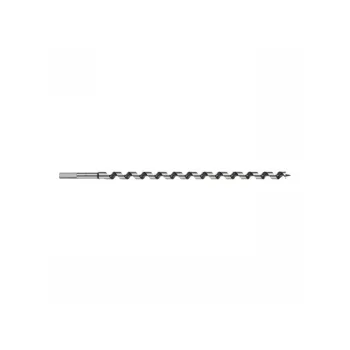 MILWAUKEE Auger fafúró 16 x 385/460/11 mm Hex