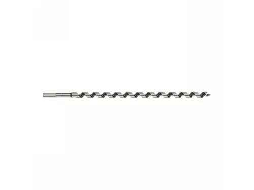 MILWAUKEE Auger fafúró 16 x 385/460/11 mm Hex