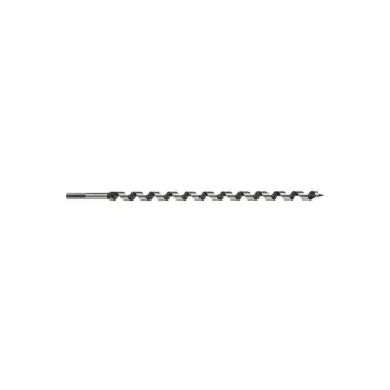 MILWAUKEE Auger fafúró 18 x 385/460/11 mm Hex