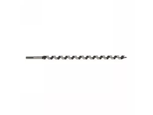 MILWAUKEE Auger fafúró 18 x 385/460/11 mm Hex