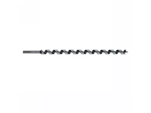 MILWAUKEE Auger fafúró 20 x 385/460/11 mm Hex