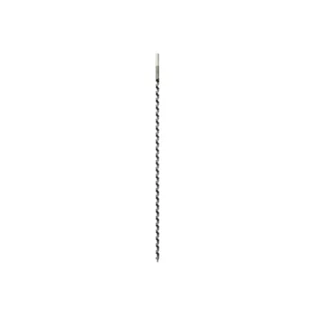 Milwaukee Auger fúró 10 x 530/600 / 8,5 mm 4932363696