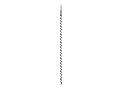 Milwaukee Auger fúró 10 x 530/600 / 8,5 mm 4932363696