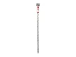 Milwaukee Auger fúró 10 x 530/600 / 8,5 mm 4932363696
