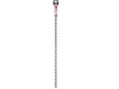 Milwaukee Auger fúró 12 x 530/600 / 10 mm 4932363697