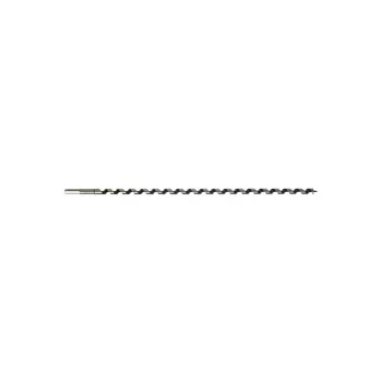 Milwaukee Auger fúró 14 x 530/600 / 11 mm 4932363698