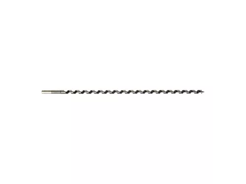 Milwaukee Auger fúró 14 x 530/600 / 11 mm 4932363698