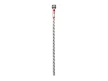 Milwaukee Auger fúró 14 x 530/600 / 11 mm 4932363698