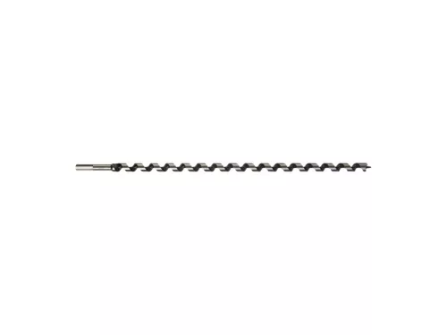 Milwaukee Auger fúró 18 x 530/600 / 11 mm 4932363700