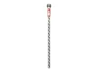 Milwaukee Auger fúró 18 x 530/600 / 11 mm 4932363700