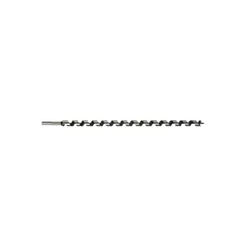 Milwaukee Auger fúró 22 x 530/600 / 11 mm 4932363702