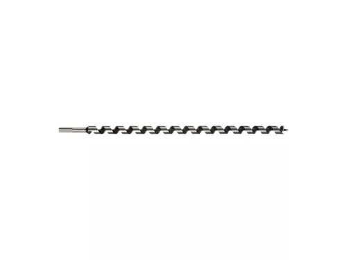 Milwaukee Auger fúró 22 x 530/600 / 11 mm 4932363702