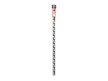 Milwaukee Auger fúró 22 x 530/600 / 11 mm 4932363702