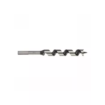 MILWAUKEE Auger fafúró 22 x 155/230/11 mm Hex