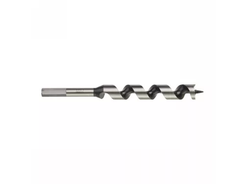 MILWAUKEE Auger fafúró 22 x 155/230/11 mm Hex