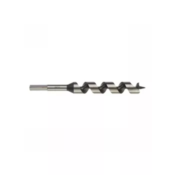 MILWAUKEE Auger fafúró 24 x 155/230/11 mm Hex