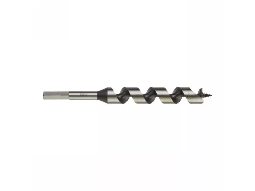 MILWAUKEE Auger fafúró 24 x 155/230/11 mm Hex