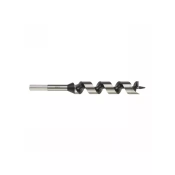 MILWAUKEE Auger fafúró 26 x 155/230/11 mm Hex
