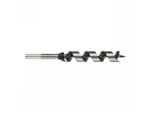 MILWAUKEE Auger fafúró 26 x 155/230/11 mm Hex
