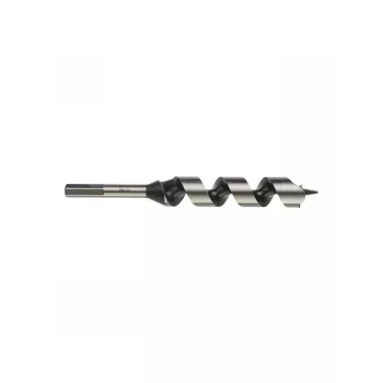 MILWAUKEE Auger fafúró 28 x 155/230/11 mm Hex