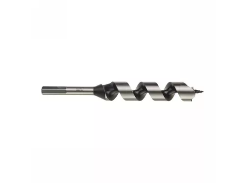 MILWAUKEE Auger fafúró 28 x 155/230/11 mm Hex