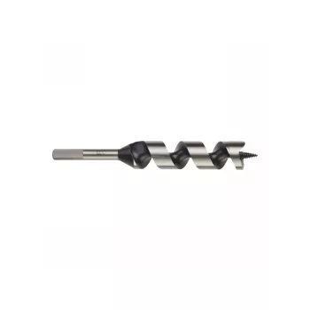 MILWAUKEE Auger fafúró 32 x 155/230/11 mm Hex