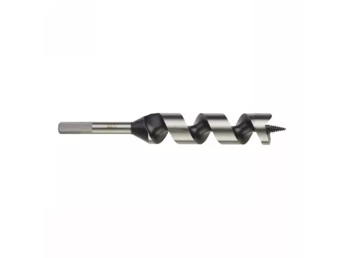 MILWAUKEE Auger fafúró 32 x 155/230/11 mm Hex