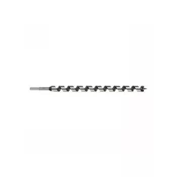 MILWAUKEE Auger fafúró 24 x 385/460/11 mm Hex